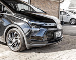 Used 2023 Chevrolet Bolt LT image 4