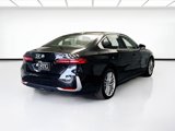 Used 2024 BMW 530i image 4