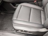 New 2026 Chevrolet Equinox LT w/ Convenience Package II image 4