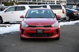 Used 2020 Kia Rio S w/ Technology Package image 3