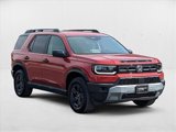 New 2026 Honda Passport RTL image 6