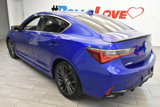 Used 2022 Acura ILX image 3
