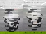 Used 2024 Chevrolet Blazer LT w/ Sound & Technology Package image 4