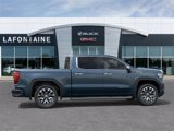 New 2026 GMC Sierra 1500 Denali w/ Denali Reserve Package image 5