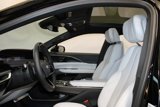 New 2026 Cadillac Lyriq Sport image 6