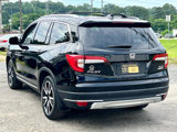 Used 2019 Honda Pilot Elite image 4