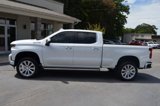 Used 2021 Chevrolet Silverado 1500 High Country w/ Technology Package image 2