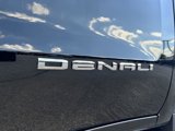 New 2026 GMC Sierra 1500 Denali image 4