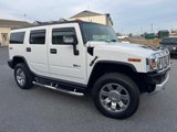 Used 2009 HUMMER H2 Luxury image 3