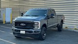 Certified 2024 Ford F350 Lariat w/ Lariat Ultimate Package image 3