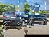 New 2026 INFINITI QX60 Autograph w/ Dark Cargo Package image 4