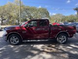 Used 2019 RAM 1500 Tradesman w/ Tradesman SXT Package image 2