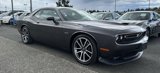 Used 2023 Dodge Challenger R/T image 2