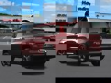 New 2025 Jeep Grand Cherokee L Limited w/ Black Appearance Package image 5