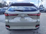 New 2025 MAZDA CX-70 3.3 Turbo w/ Premium Plus Pkg image 6
