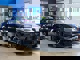New 2025 Ford Mustang Dark Horse image 3