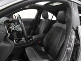 Used 2023 Mercedes-Benz CLA 250 4MATIC image 5