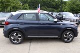 New 2025 Hyundai Venue Limited image 4