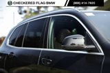 New 2026 BMW X5 xDrive50e w/ Premium Package image 5