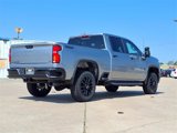 New 2026 Chevrolet Silverado 2500 LT w/ Trail Boss Package image 4