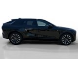 New 2025 Cadillac Lyriq Sport image 6