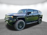 New 2025 GMC Hummer EV 2X image 3