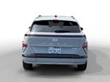 Certified 2024 Hyundai Kona Limited image 4
