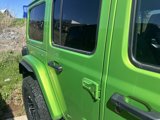 New 2025 Jeep Wrangler Unlimited Rubicon image 6