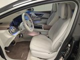 Used 2023 Mercedes-Benz EQS 450+ Sedan image 4