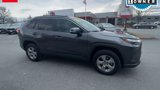 Certified 2023 Toyota RAV4 XLE image 2