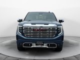 New 2025 GMC Sierra 1500 Denali w/ Denali Reserve Package image 2