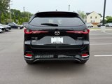 New 2025 MAZDA CX-70 Plug-In Hybrid w/ Premium Pkg image 6