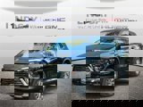 New 2026 Buick Enclave Preferred w/ Super Cruise Package image 5