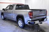 New 2025 GMC Sierra 1500 SLE w/ Preferred Package image 4