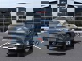 New 2025 Buick Envista Avenir image 4