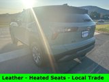 Used 2026 Chevrolet Equinox LT w/ Convenience Package II image 3