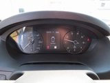 New 2024 RAM ProMaster 2500 w/ Convenience Group image 6