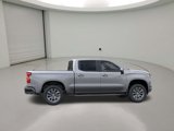 New 2025 Chevrolet Silverado 1500 LT image 5