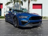 Used 2023 Ford Mustang GT Premium w/ GT Performance Package image 4