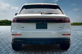 New 2025 Audi Q8 Prestige image 4