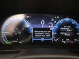 New 2026 Toyota Crown Limited w/ Advanced Technology Package image 6