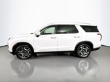 New 2025 Hyundai Palisade SEL image 4