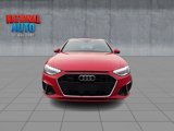 Used 2023 Audi A4 2.0T Premium Plus image 3