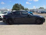 Used 2022 Maserati Ghibli Modena image 4