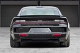 New 2025 Dodge Charger Daytona Scat Pack w/ Track Pack image 5