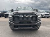 New 2025 RAM 2500 Big Horn image 2