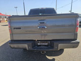 Used 2013 Ford F150 FX4 image 4