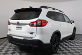 Used 2022 Subaru Ascent Onyx Edition image 3