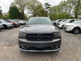 Used 2018 Dodge Durango GT image 2