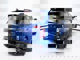 New 2025 Kia Telluride SX X-Line image 5
